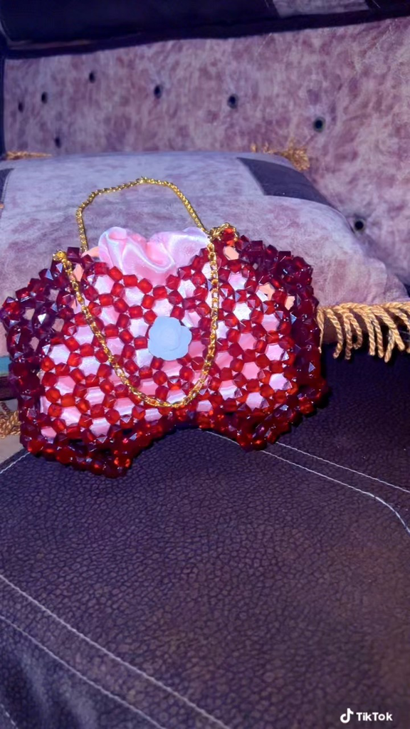 Petit sac à main
