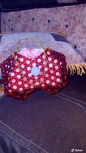 Petit sac à main